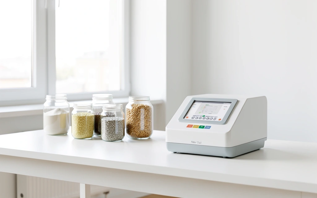 Fit i Zdravlje radno okruženje