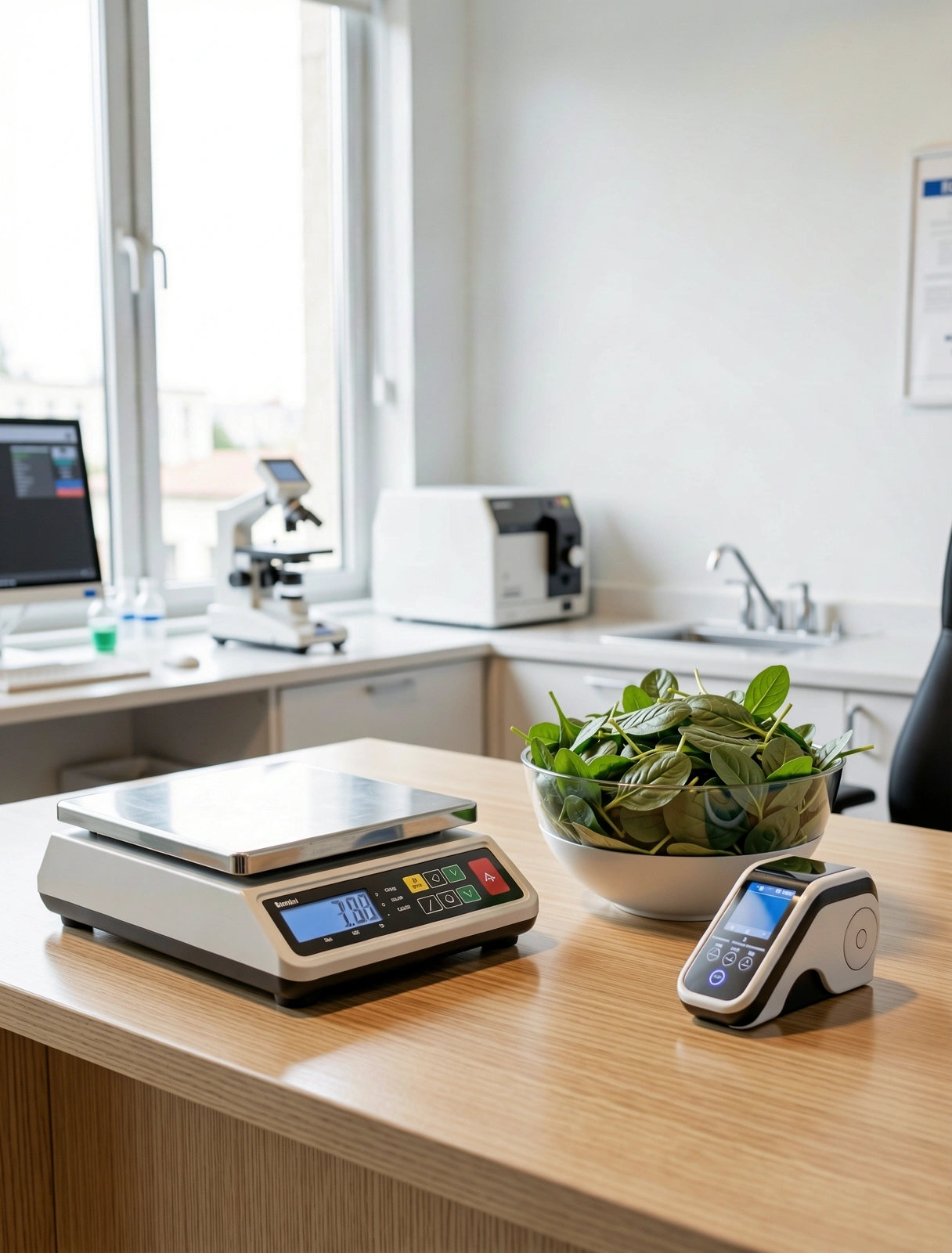 Fit i Zdravlje Nutricionistička Praksa